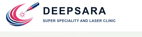 Deepsara Super Speciality and Laser Clinic